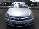Opel Astra 1,6 16V STK 07/2028! - náhled 1