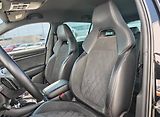 Škoda Kodiaq Sportline DSG 2,0TDI - náhled 6