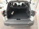 Dacia Bigster (2026) Journey mild hybrid-G 140 - náhled 10