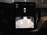 Volvo XC60 2,0 B5 AWD PLUS BLIS,Bezklíč - náhled 18