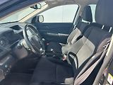 Honda CR-V (2013) 2,2 DTEC ELEGANCE 4WD - náhled 13