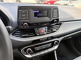 Hyundai i30 WG 1.0T-GDi 88kW ČR DPH TAŽNÉ  - náhled 18