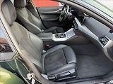 BMW i4 0,0 M50 544PS M Sport xDrive - náhled 32