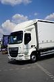 DAF LF (2022) 260 / E 6 / ACC / BURTOFIRANKA - náhled 22