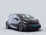 Cupra Born 150kW SoH 90% Kam ACC Tep.čerp - náhled 1
