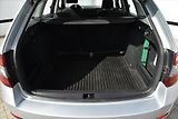 Škoda Octavia 1.6 TDI 85kW DSG LED NAVI ČR - náhled 12