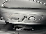 Hyundai Tucson (2025) Premium Luxury - náhled 27