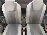 Peugeot 5008 ACTIVE 1.5BHDi 130 MAN6 - náhled 13