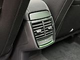 Škoda Kamiq 1.0TSi DSG Monte Carlo 116PS M - náhled 34