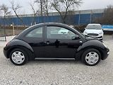 Volkswagen New Beetle (2002) 1.6MPi(75KW)EDITION - náhled 2