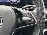 Škoda Kodiaq (2024) 2.0 TDI 4x4 DSG Exclusive Sele - náhled 16