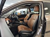 Subaru Outback 2.5i Touring Lin., CZ, 1. maj - náhled 13