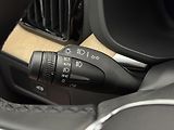 Volvo XC60 (2026) B5 AWD AUT BRIGHT PLUS  - náhled 31