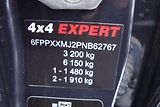 Ford Ranger (2023) 2.0TDCi, 4x4,ČR,Pouze 17 tis.! - náhled 25