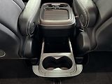 Chrysler Pacifica AWD Touring-L S-Appearance - náhled 46