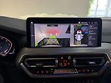 BMW X3 xDrive 30d M-Sport Laser TOP - náhled 29