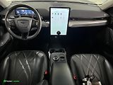Ford Mustang Mach-E (2021) Technology Pack | B&O - náhled 4