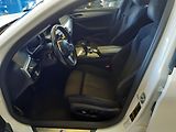 BMW Řada 5 520d XDRIVE M-PAKET - náhled 8