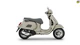 Vespa GTS 125 (2026) MY26 - náhled 9