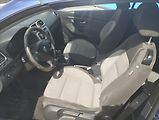 Volkswagen EOS 2,0 TDI 103KW - náhled 7