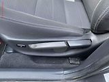 Toyota Avensis (2018) 1.8, Active, TZ, kamera - náhled 14