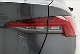 Škoda Octavia 1,0 TSI 81kW Style Záruka až 5 - náhled 30