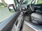 Toyota ProAce City Verso 1.2 M/T Long Business 7 míst - náhled 12
