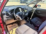Hyundai ix20 1.6i 92kW KLIMA ČR 1MAJ - náhled 9