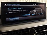 BMW Řada 5 530E XDRIVE ACC LASER TAŽNÉ - náhled 27