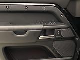 Land Rover Defender 110 P525 V8 EDITION AWD AUT CZ - náhled 29