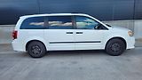 Dodge Grand Caravan 3,6i - náhled 8