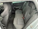 Škoda Octavia (2023) SPORTLINE 2.0TDI 110kW DSG 4x4 - náhled 8