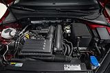 Volkswagen Golf (2017) plný servis - náhled 11