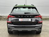 Škoda Kamiq 1.0TSi 116PS 2Z.KLIMA Tempomat - náhled 4