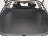 Škoda Octavia (2014) 1.6 TDI, ČR,1.maj - náhled 13