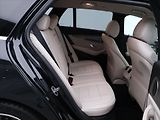 Mercedes-Benz Třídy E 2,0 300d 180kW DPH 360° Aut. - náhled 12
