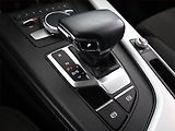 Audi A4 Allroad (2018) 2.0 TDI, 4X4, Automat - náhled 11