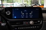 Lexus ES 300 H/MarkLevinson/360/Vyhřívaná/V - náhled 14