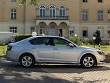 Škoda Octavia 1.0 TSI DSG CarPlay Tažné Senz - náhled 4