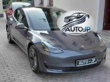 Tesla Model 3 AWD Long Range  ACC  LED  NAVI - náhled 1