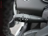 Peugeot 308 (2013) 1.6 HDi, AC, panor - náhled 14