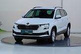 Škoda Karoq - náhled 1