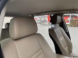 BMW X5 3.0TDi 4x4 235PS CZ TOP STAV!! - náhled 139
