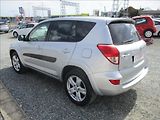 Toyota RAV4 2,2 D, 4x4, aut klima,kamera, - náhled 7