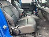 Jeep Wrangler (2021) RUBICON 392 6.4L V8 HEMI DPH - náhled 15
