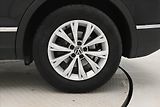 Volkswagen Tiguan 2,0 TDI 110kW DSG Life Záruka - náhled 31