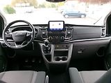 Ford Tourneo Custom (2022) 2,0TDCi L2H1 ZÁRUKA FORD  - náhled 26