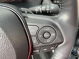 Toyota RAV4 EXECUTIVE SKYVIEW 2.5 HEV 4WD - náhled 20