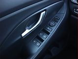 Hyundai i30 (2023) Family 1.0 T-GDI, Automat - náhled 21