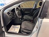 Volkswagen Polo 1.2i - náhled 11